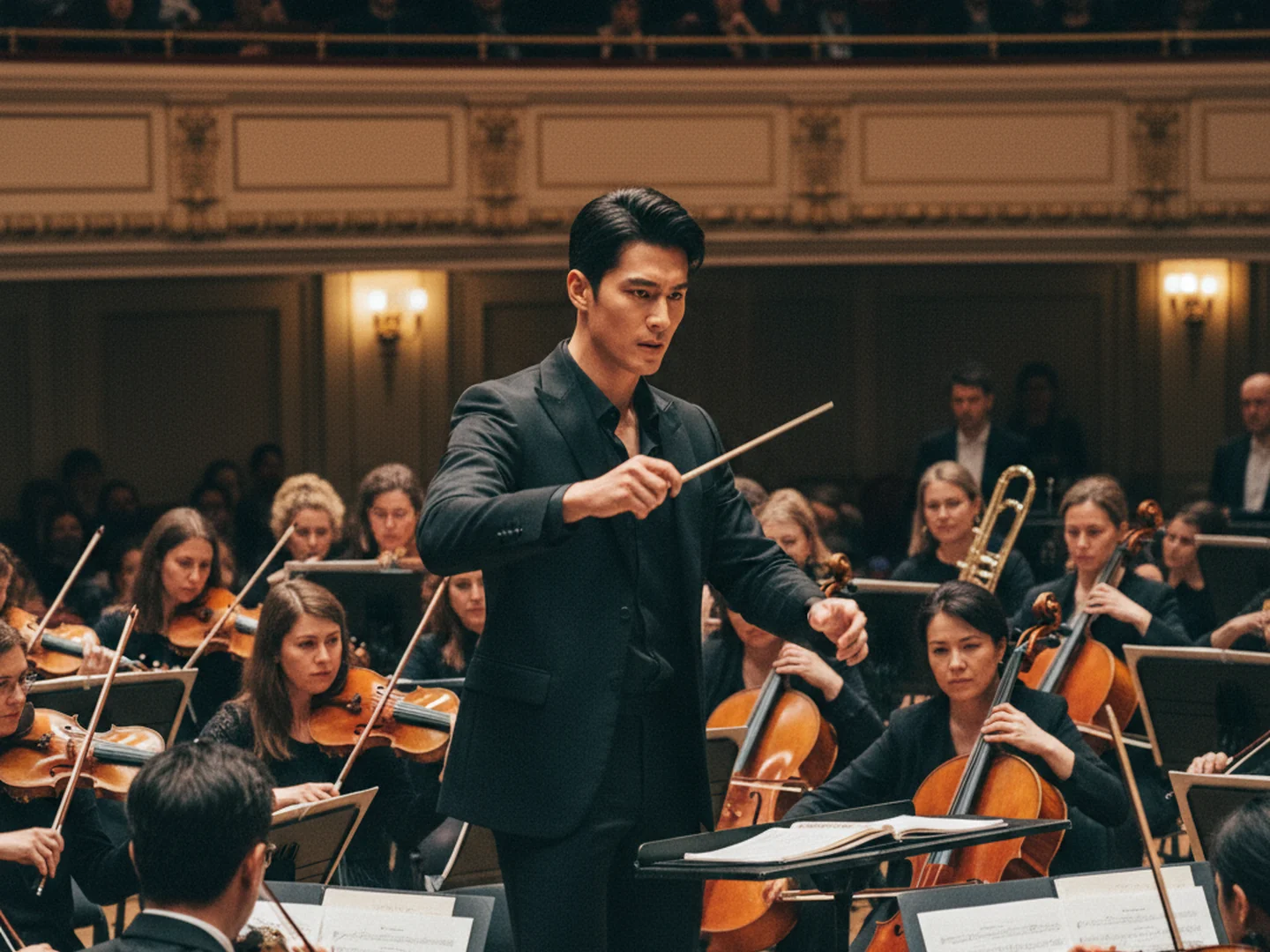 신의악단 상영일정04